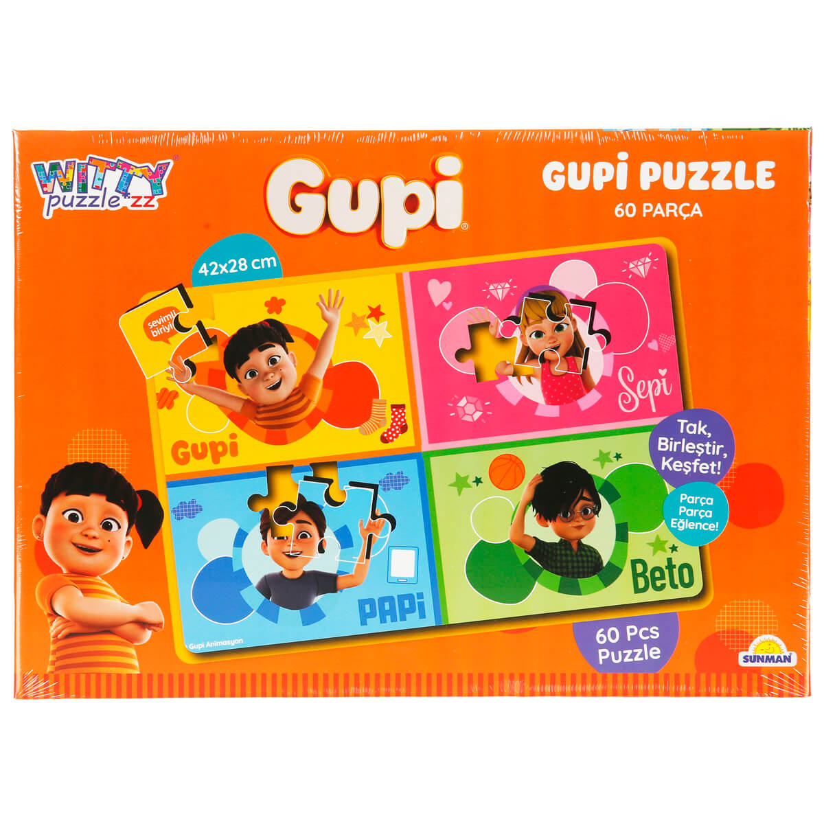 undefined - 5b98b_60_Parca_Puzzle__Gupi_ve_Eglence_Ekibi.jpg
