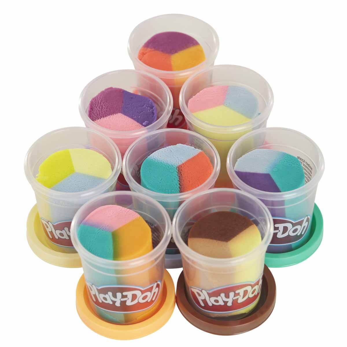 undefined - 5b996_Play_Doh_Cilgin_Kuafor_Oyun_Seti_F1260.jpg