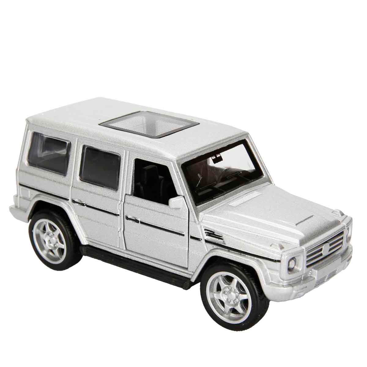 undefined - 5b9aa_Maxx_Wheels_Isikli_Jeep_Model_Arabalar_12_cm..jpg