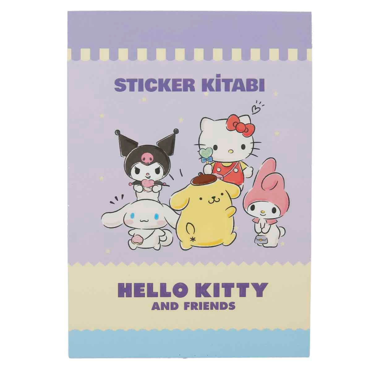 undefined - 5b9b3_Hello_Kitty_And_Friends_Sticker_Kitabi.jpg