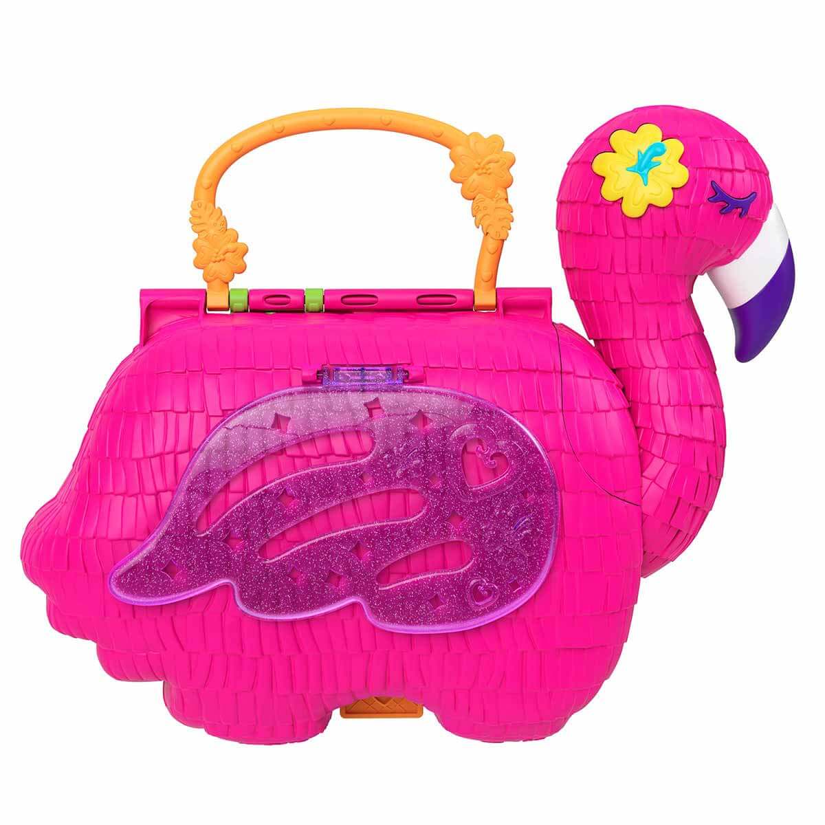 undefined - 5b9b9_Polly_Pocket_Flamingo_Partisi_HGC41.jpg