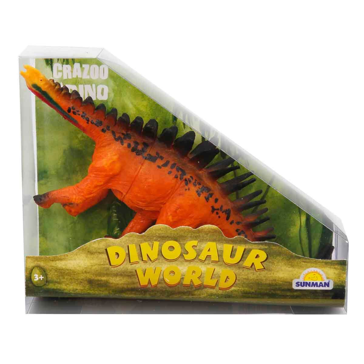 undefined - 5b9c9_Dinozor_Figur_.jpg