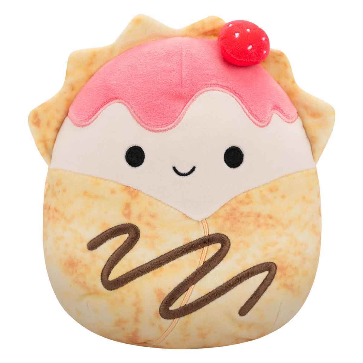 undefined - 5b9f1_Squishmallows_Pelus_20_cm_S21_2_.jpg