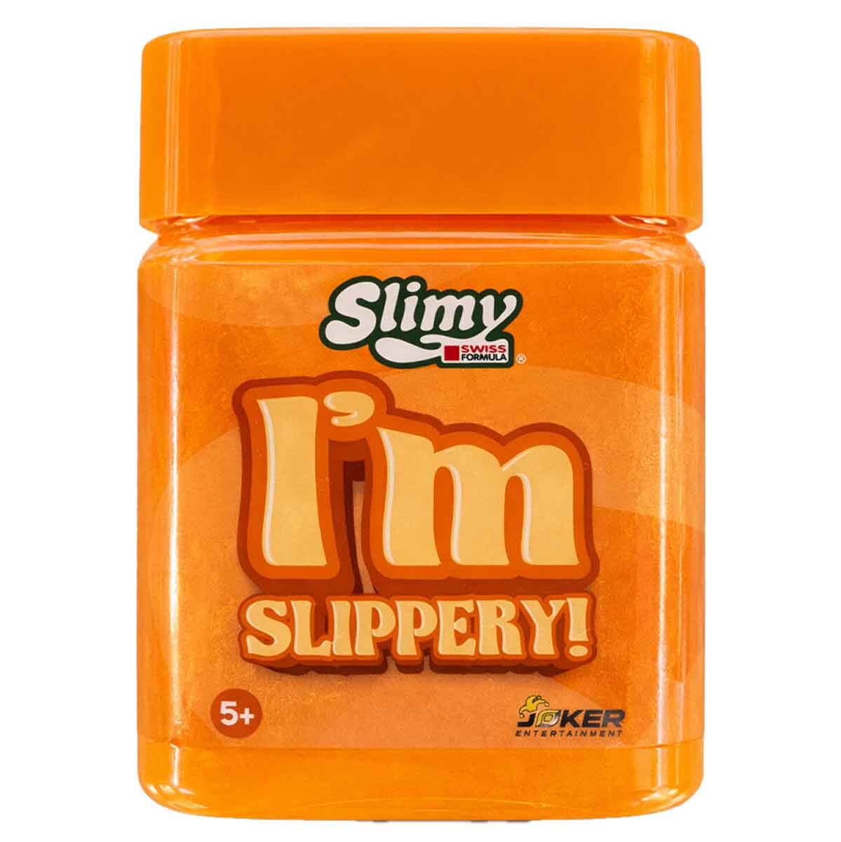 undefined - 5ba08_Slimy_I___m_Neon__Slime.jpg