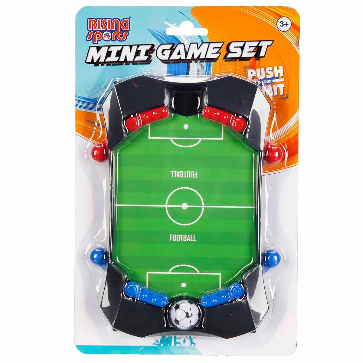 undefined - 5ba26_Rising_Sports_Masaustu_Mini_Oyun_Seti_.jpg