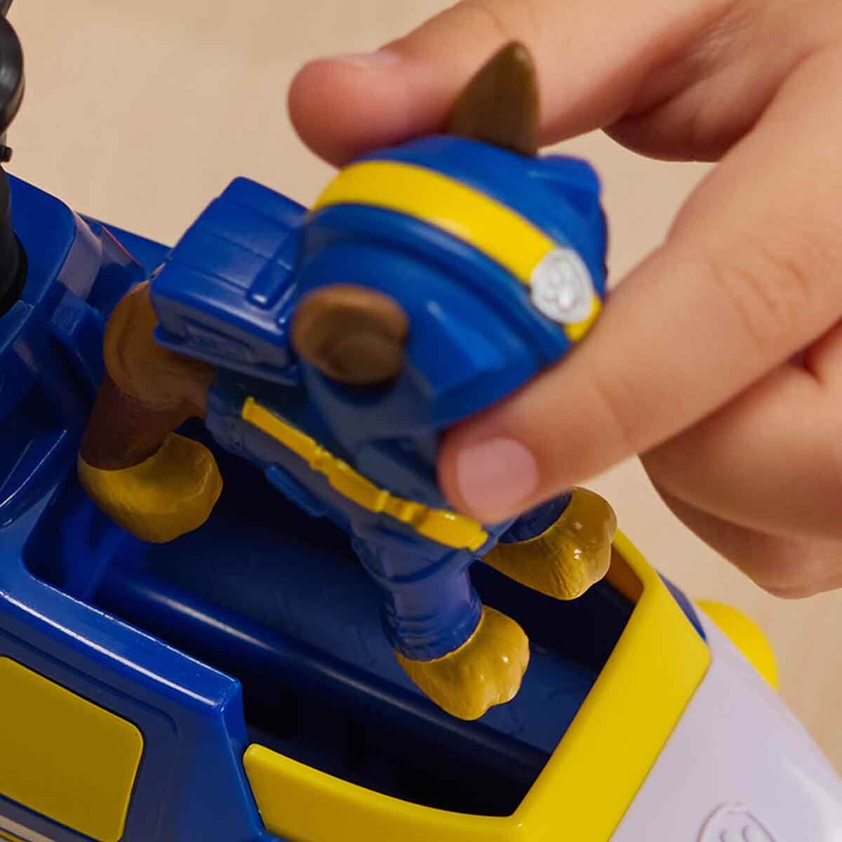 undefined - 5ba2b_PAW_Patrol_Air_Rescue_Chase_Figuru_ve_Gorev_Araci_.jpg