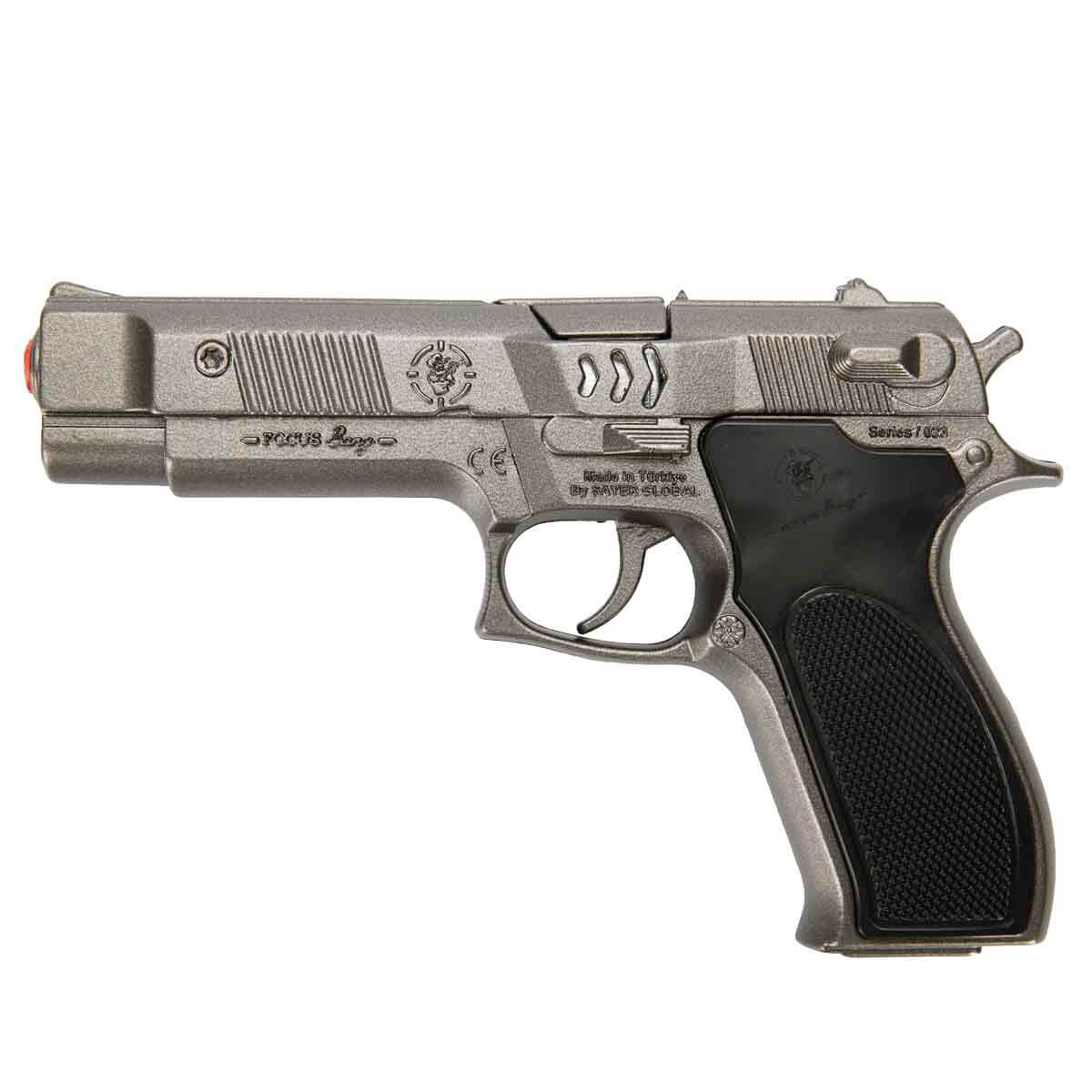 undefined - 5ba4c_Focus_Bang_Fume_Beretta_Patlar_Tabanca_Seri023.jpg