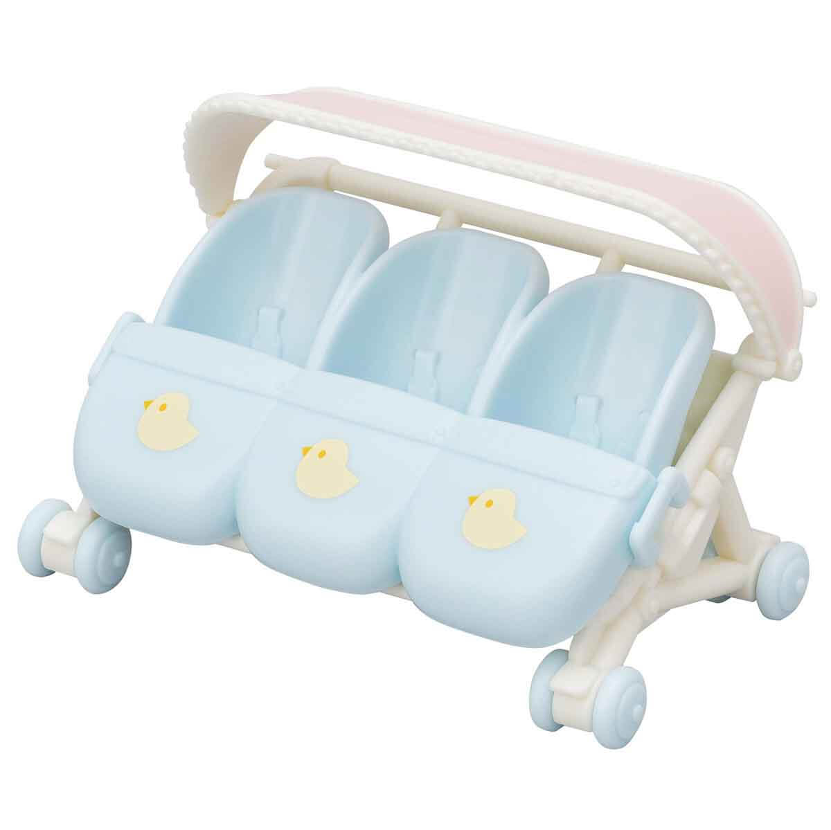 undefined - 5ba59_Sylvanian_Families_Ucuz_Bebek_Arabasi_.jpg