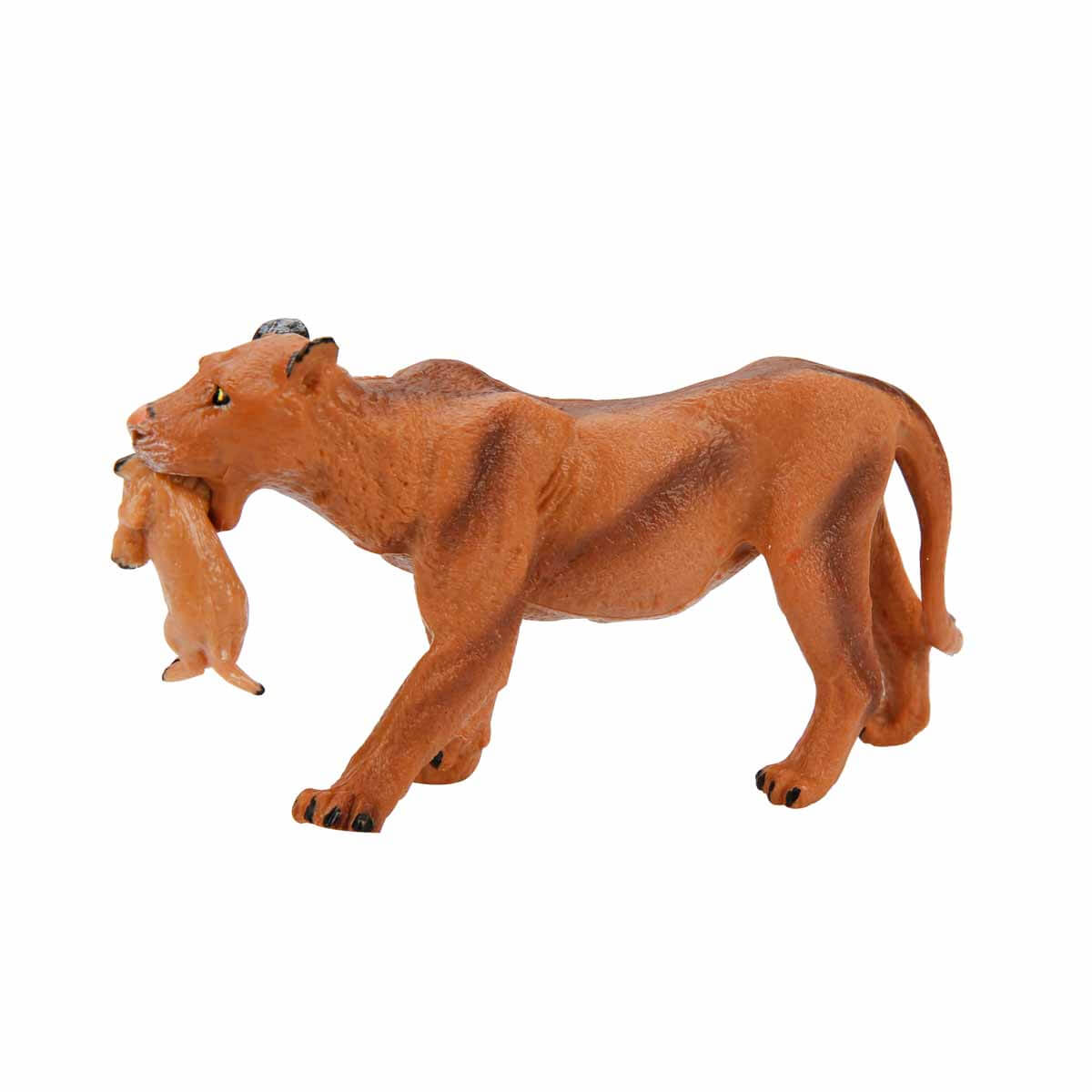 undefined - 5ba5c_Crazoo_Anne_Aslan_ve_Yavrusu_12_5_cm.jpg