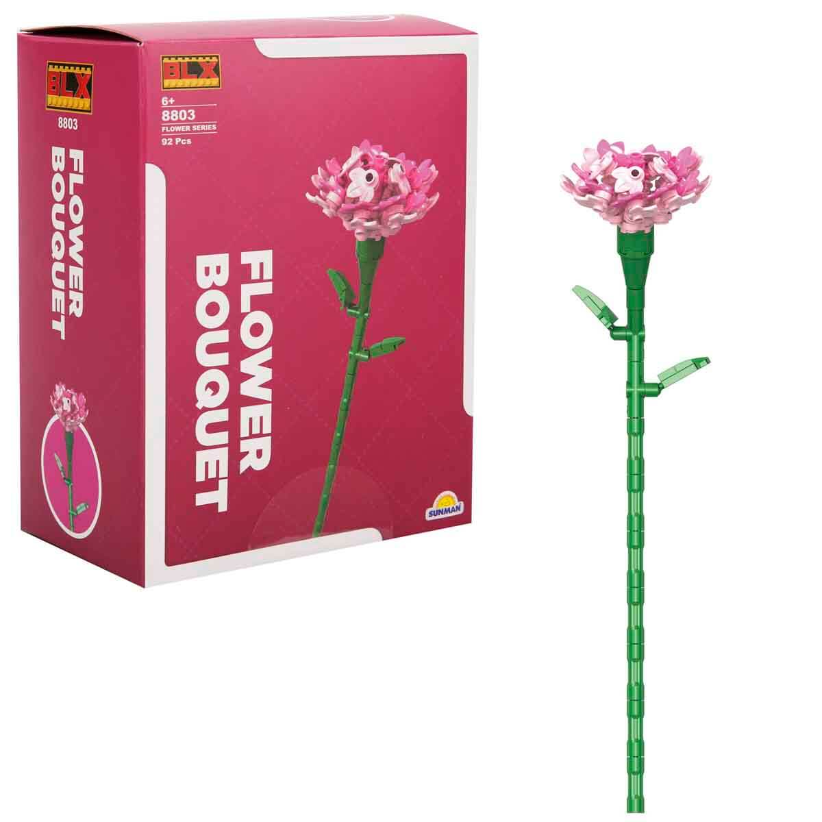 undefined - 5ba93_BLX_Karanfil_Buketi_8803.jpg