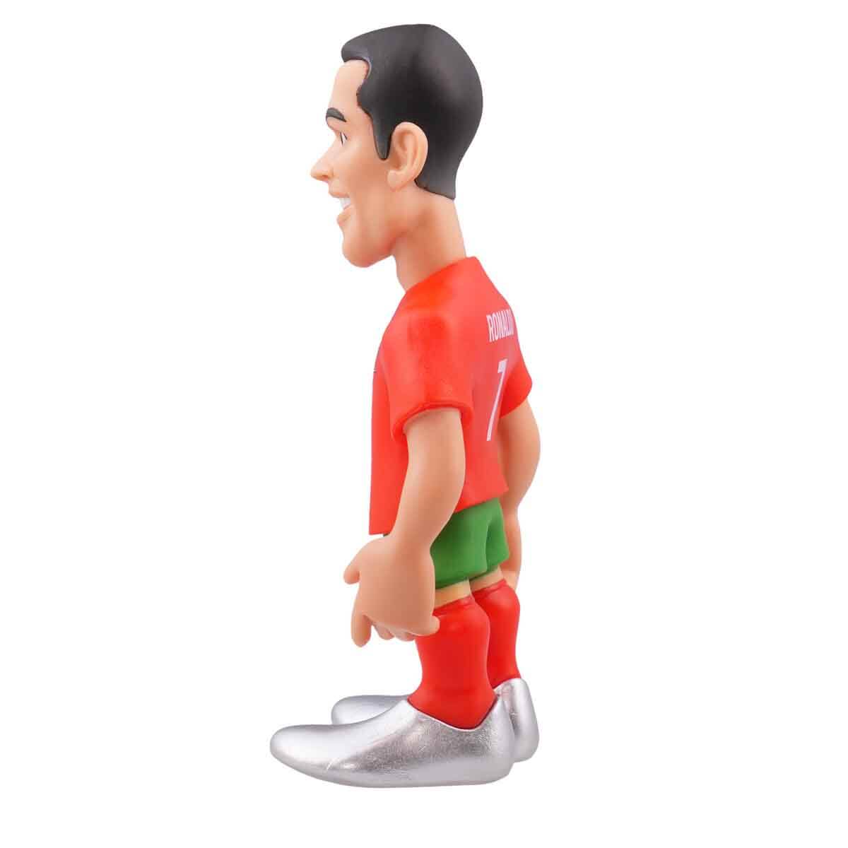 undefined - 5ba97_Minix_Cristiano_Ronaldo_Figuru_MNXF7000.jpg