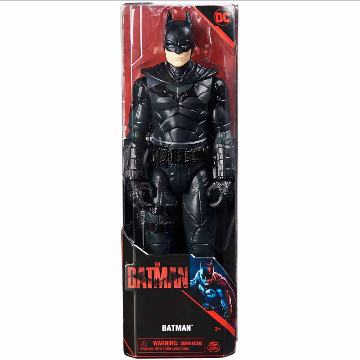 undefined - 5baa3_Wingsuit_Batman_Aksiyon_Figur_30_cm..jpg