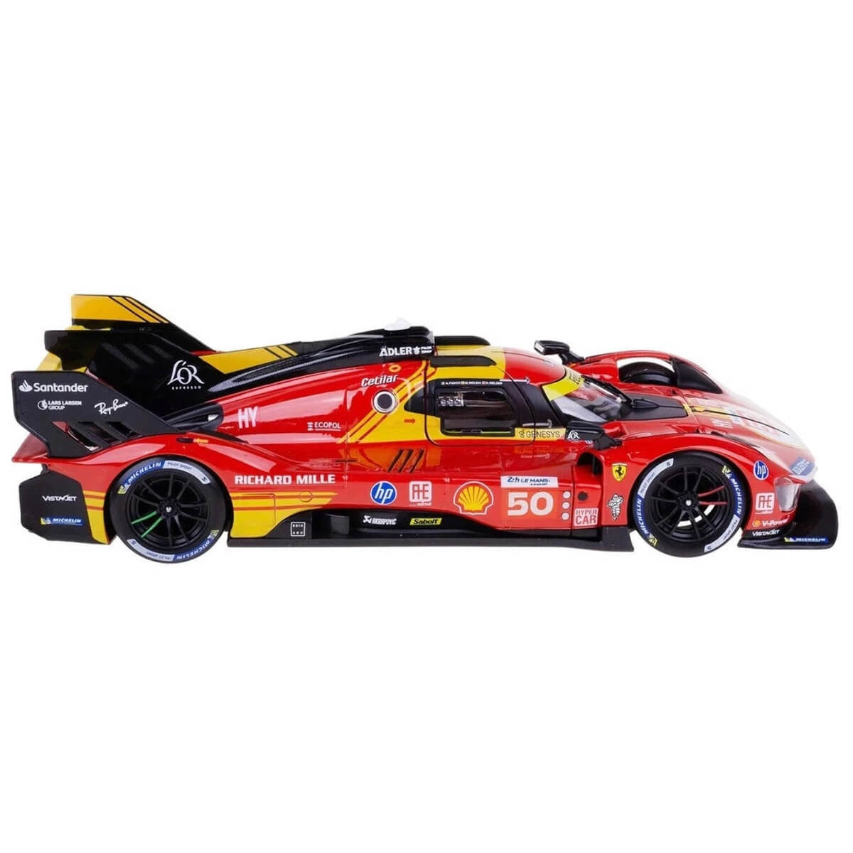undefined - 5baa5_1_24_Ferrari_499P_Kirmizi_Model_Araba_.jpg