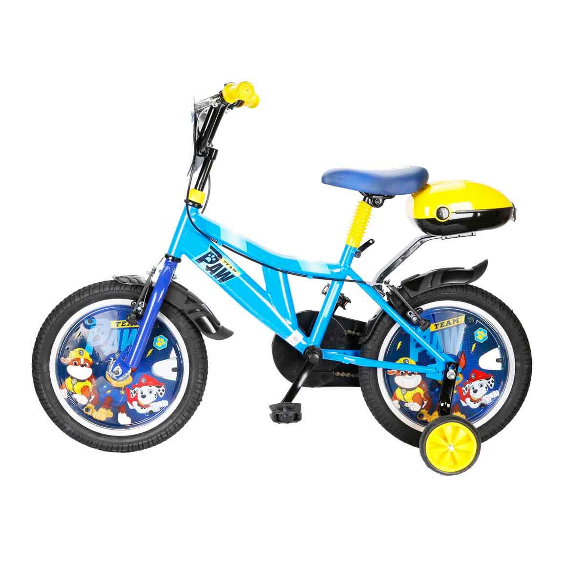 undefined - 5baa8_Paw_Patrol_16_Jant_Bisiklet_.jpg