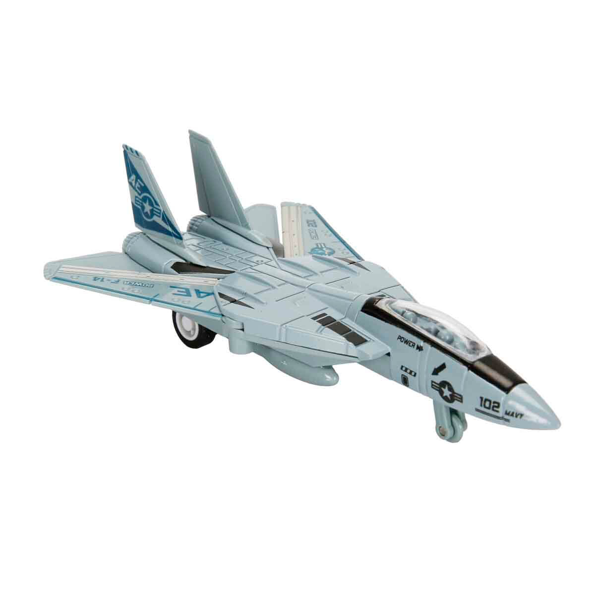 undefined - 5bab9_Maxx_Wheels_Model_Araclar_12_cm.jpg
