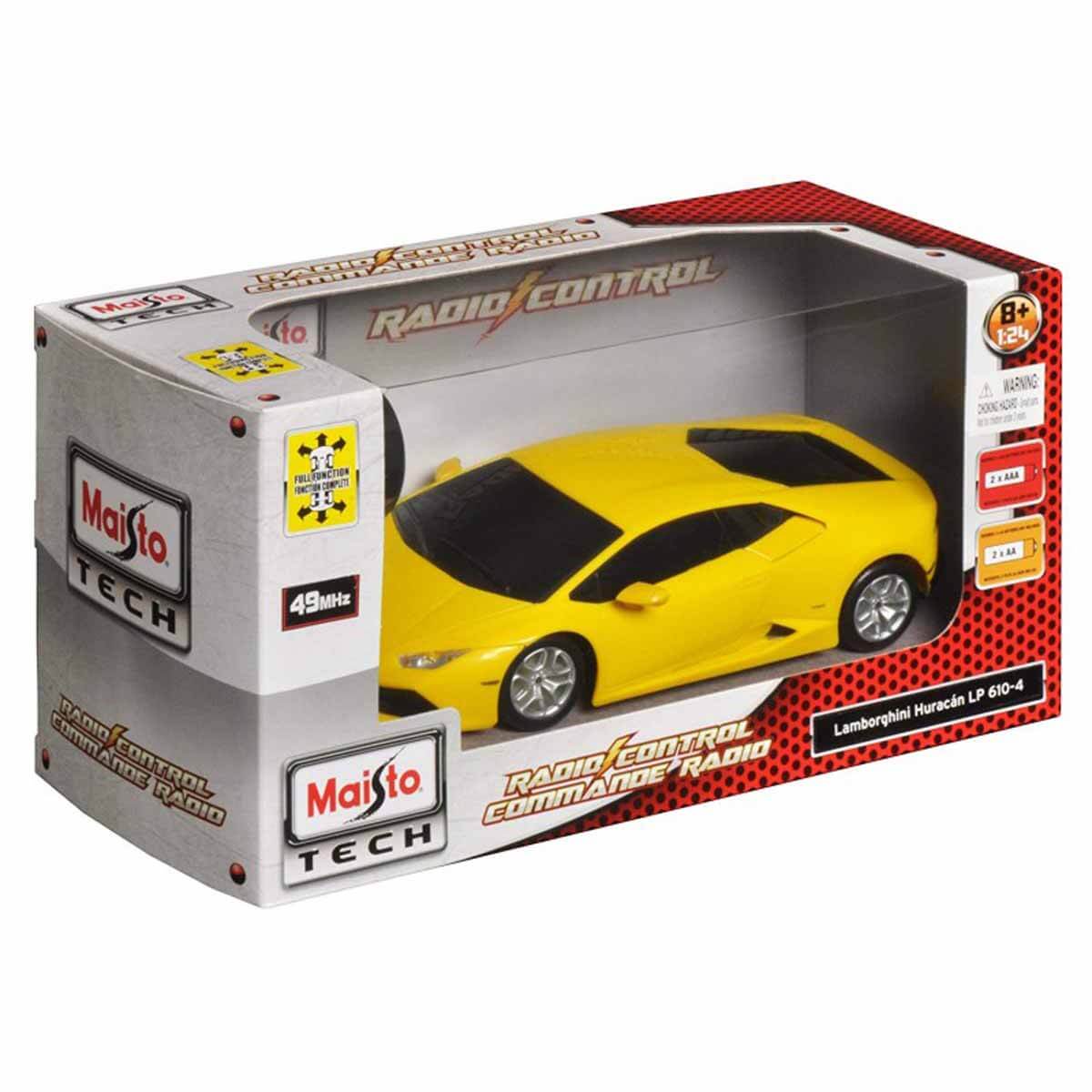 undefined - 5bac1_1_24_Lamborghini_Huracan_Lp_610_4_Pilli_Isikli_Uza.jpg