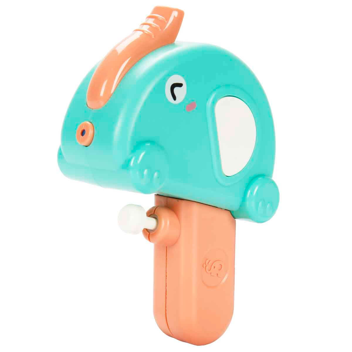 undefined - 5bacb_Zapp_Toys_Mini_Su_Tabancasi.jpg