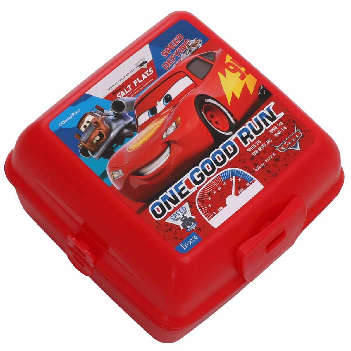 undefined - 5bacc_Cars_One_Good_Run_Beslenme_Kabi_OTTO_42562.jpg