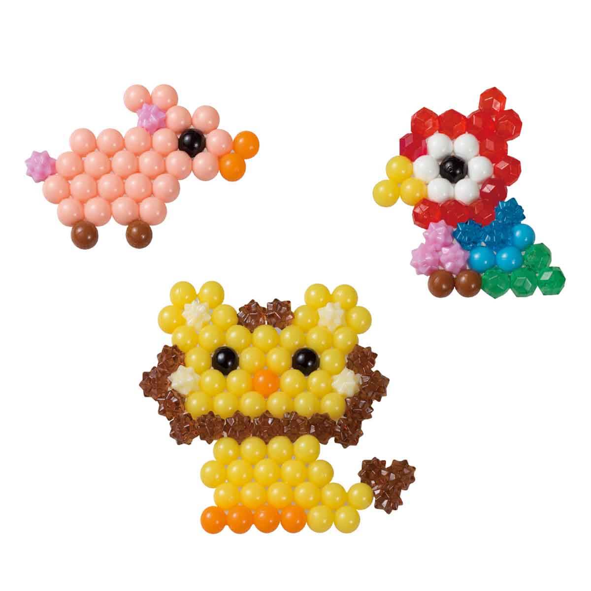 undefined - 5baea_Aquabeads_Hayvan_Dostlar_Boncuk_Seti.jpg