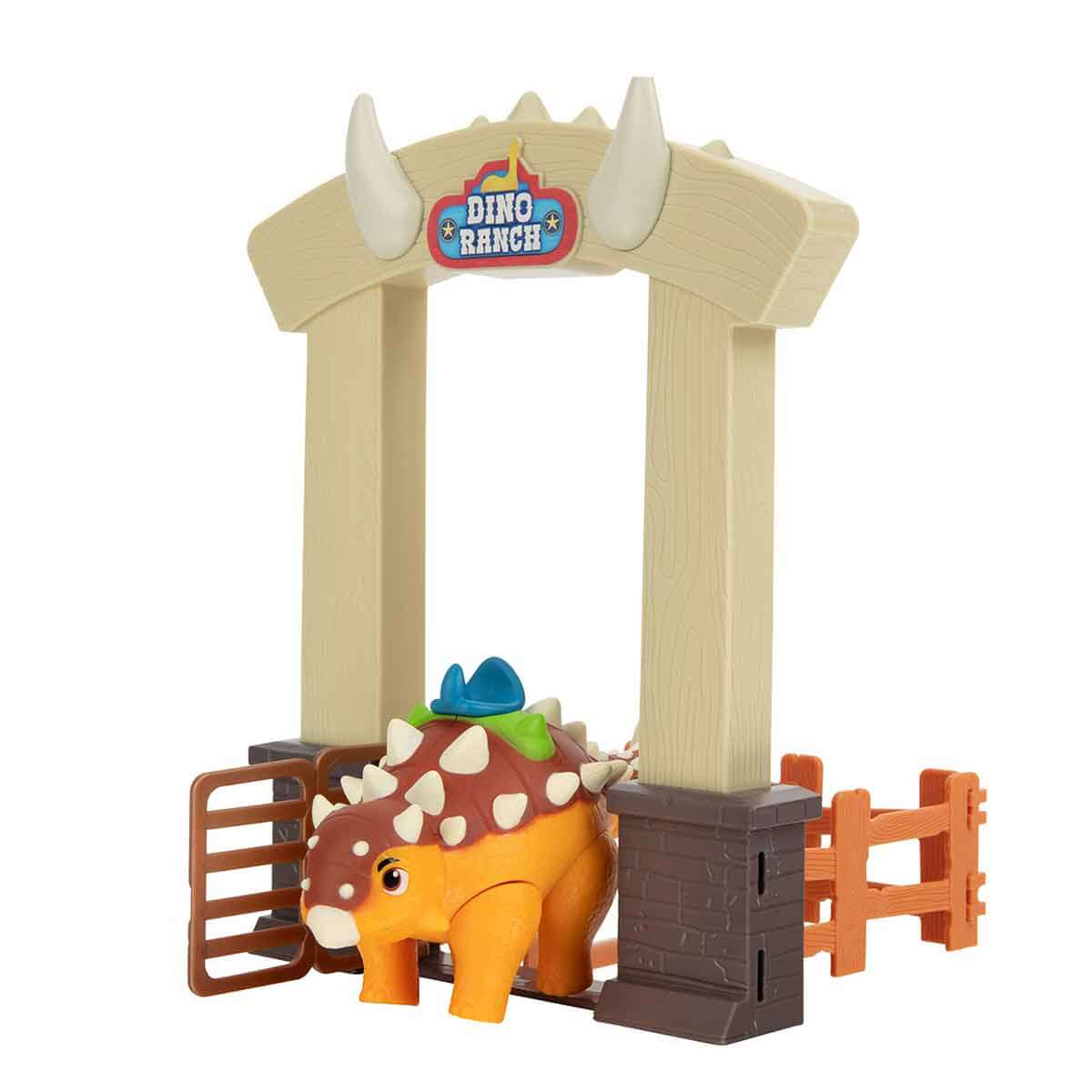 undefined - 5bb02_Dino_Ranch_Aksiyon_Paketi_DNA05000.jpg