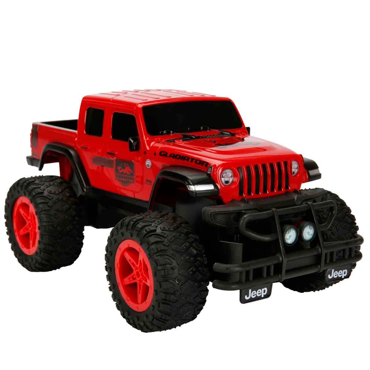 undefined - 5bb06_1:16_Jeep_Gladiator_Ram_Trx_USB_Sarjli_Uzaktan_Kum.jpg