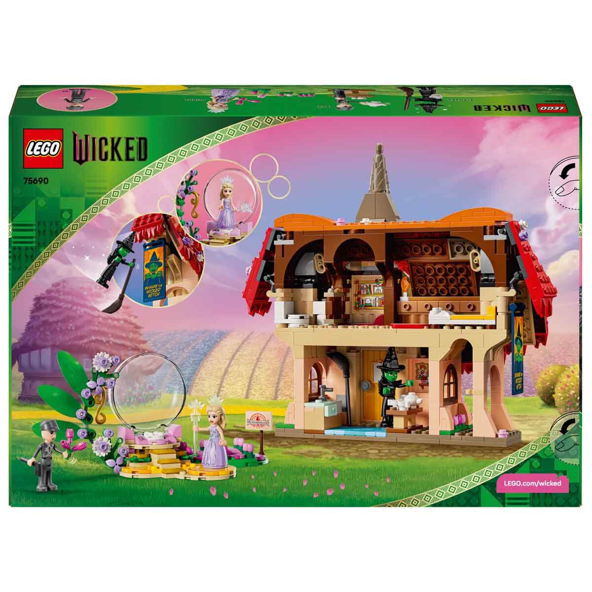 undefined - 5bb34_LEGO_Wicked_Glinda_ve_Elphabanin_Munchkinland_Ziya.jpg