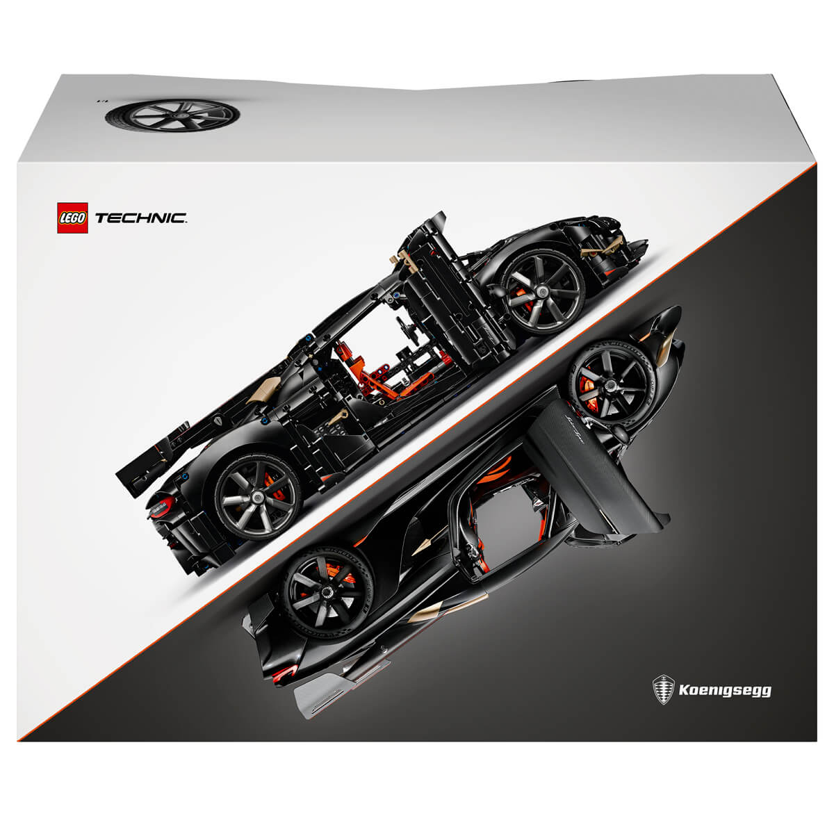 undefined - 5bb38_LEGO_Technic_Koenigsegg_Sadair___s_Spear_Mega_Arab.jpg