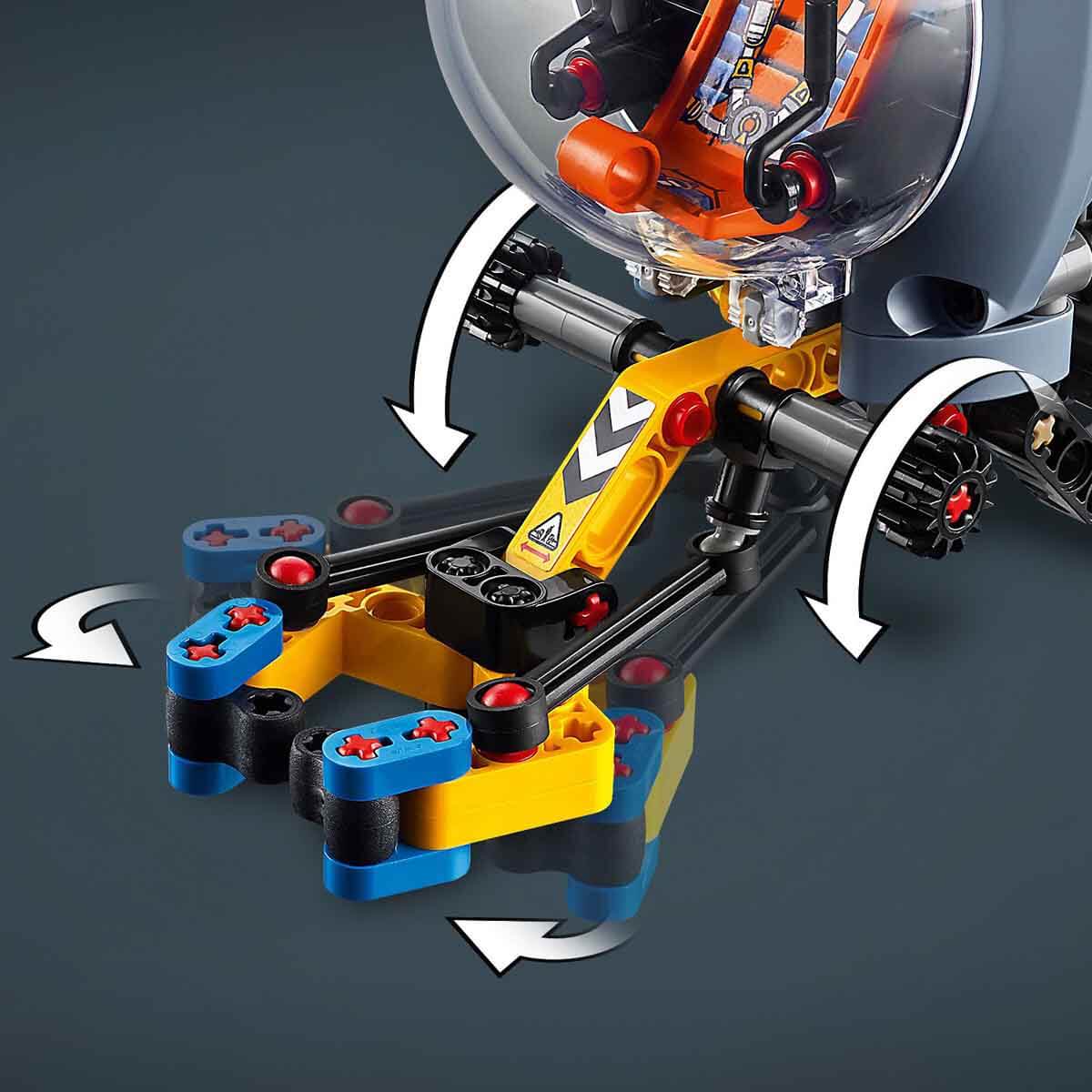 undefined - 5bb41_LEGO_Technic_Derin_Deniz_Arastirma_Denizaltisi_422.jpg