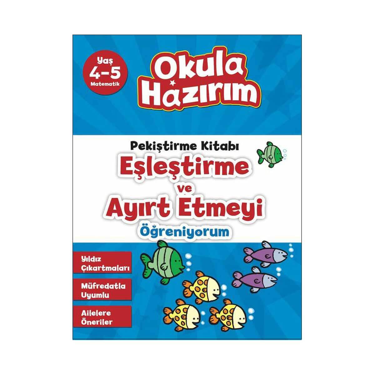 undefined - 5bb50_Okula_Hazirim_6_Eslestirme_Ayirt_Etme_4-5_Yas.jpg
