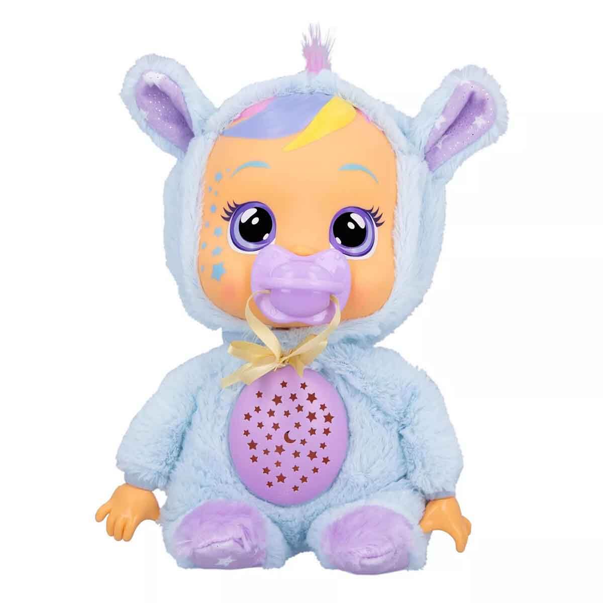 undefined - 5bb61_Cry_Babies_Iyi_Geceler_Jenna_CYB14000.jpg