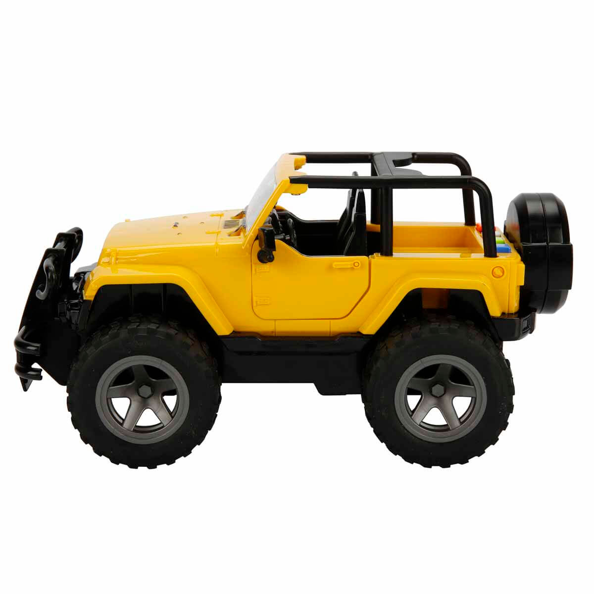 undefined - 5bb69_1:16_Sesli_ve_Isikli_Jeep.jpg