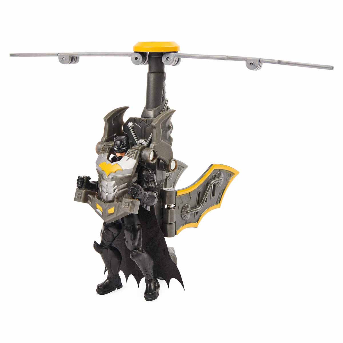 undefined - 5bb71_Batman_Mega_Gear_Donusebilen_Figur_Seti_10cm.jpg