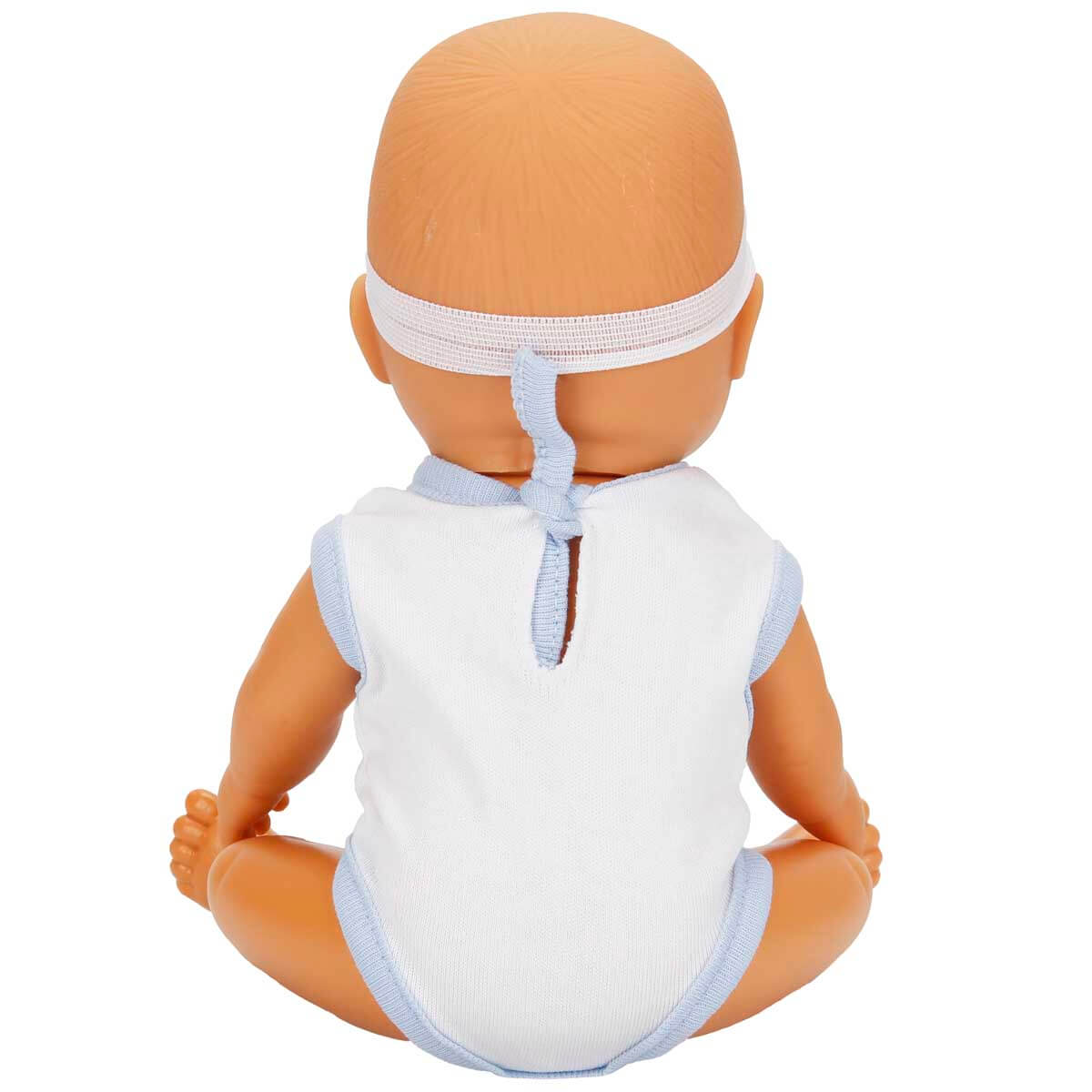 undefined - 5bb78_Boubou_Sesli_Altini_Islatan_Bebek_Seti_30_cm.jpg