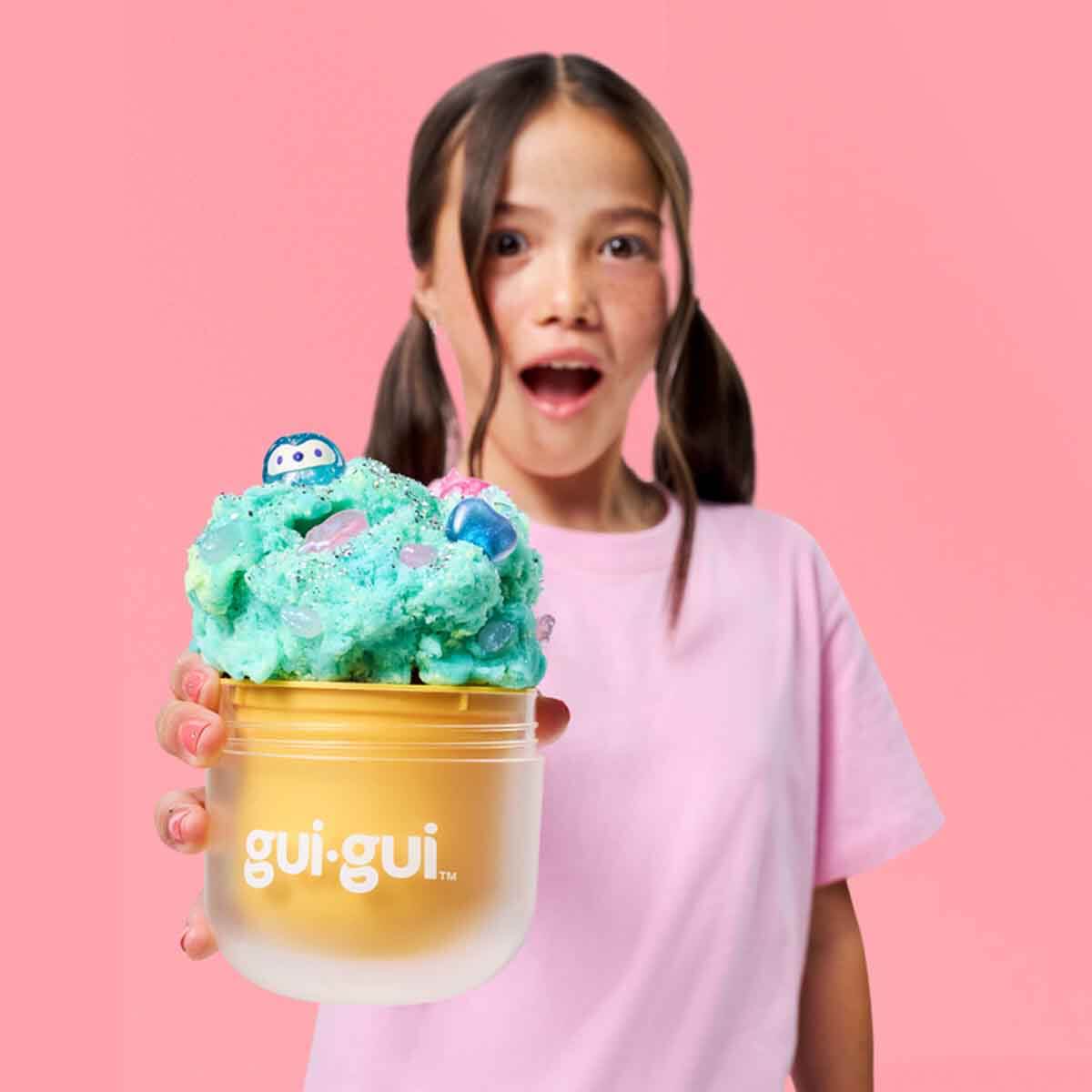 undefined - 5bbb7_Gui_Gui_Slime_Seti.jpg