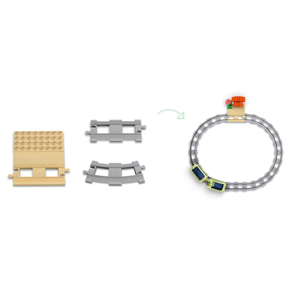 undefined - 5bbbf_LEGO_DUPLO_Kasabasi_Interaktif_Macera_Treni_10427_.jpg