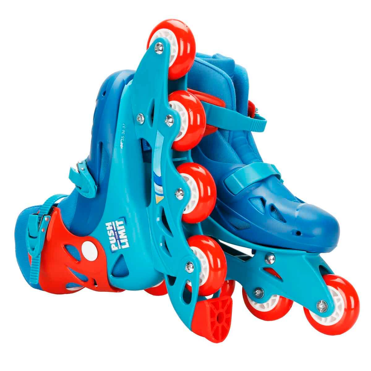 undefined - 5bbdc_Rising_Sports_Inline_4_Teker_Paten_Mavi.jpg