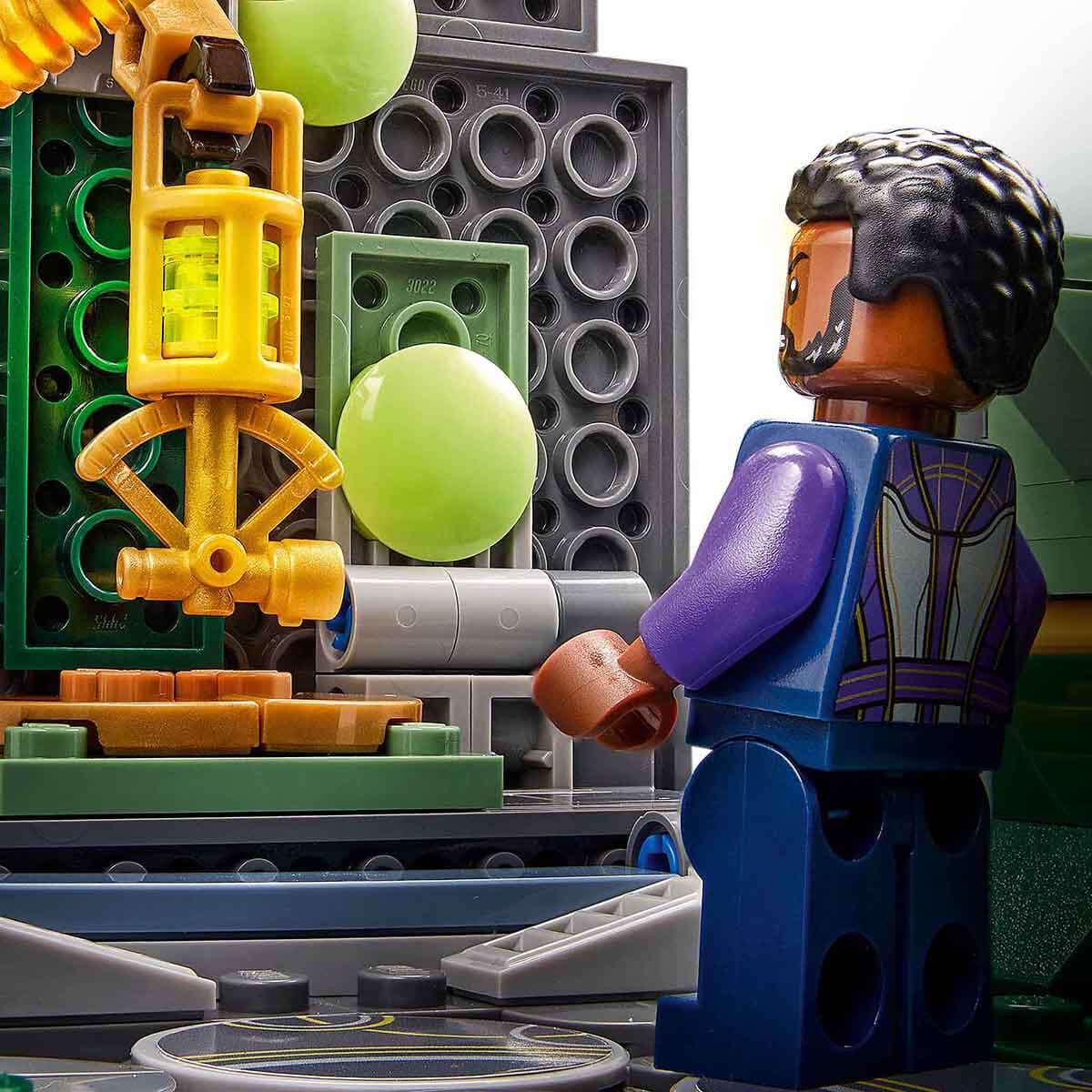 undefined - 5bbe0_LEGO_Marvel_Super_Heroes_Domonun_Yukselisi_76156.jpg