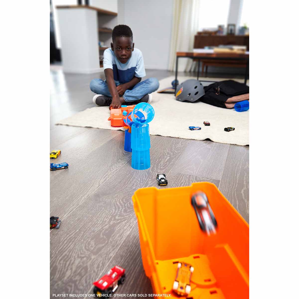 undefined - 5bbe9_Hot_Wheels_Track_Builder_Bloklu_Baslangic_Paketi_.jpg