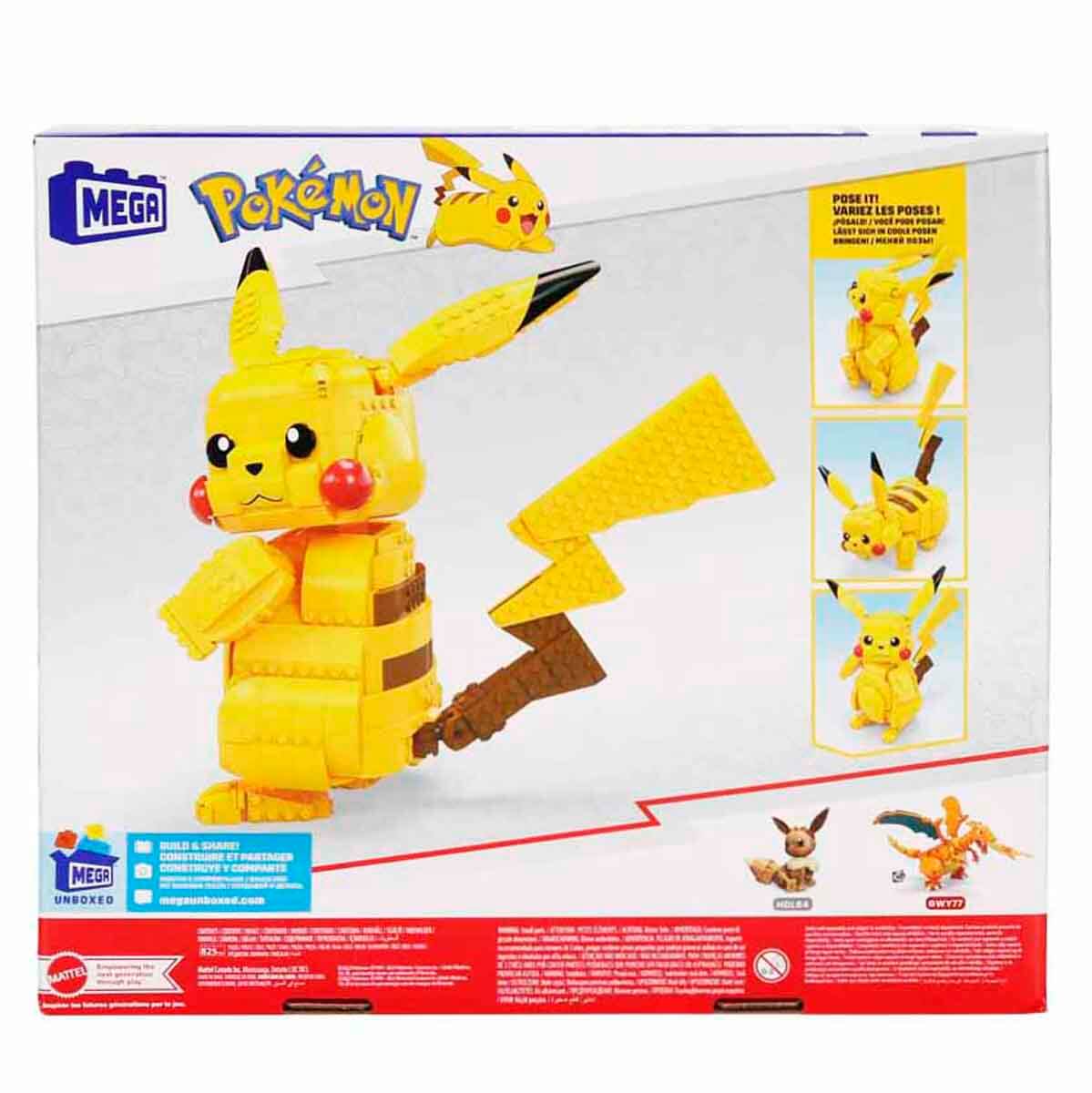 undefined - 5bc1c_MEGA_Pokemon_Jumbo_Pikachu_FVK81.jpg