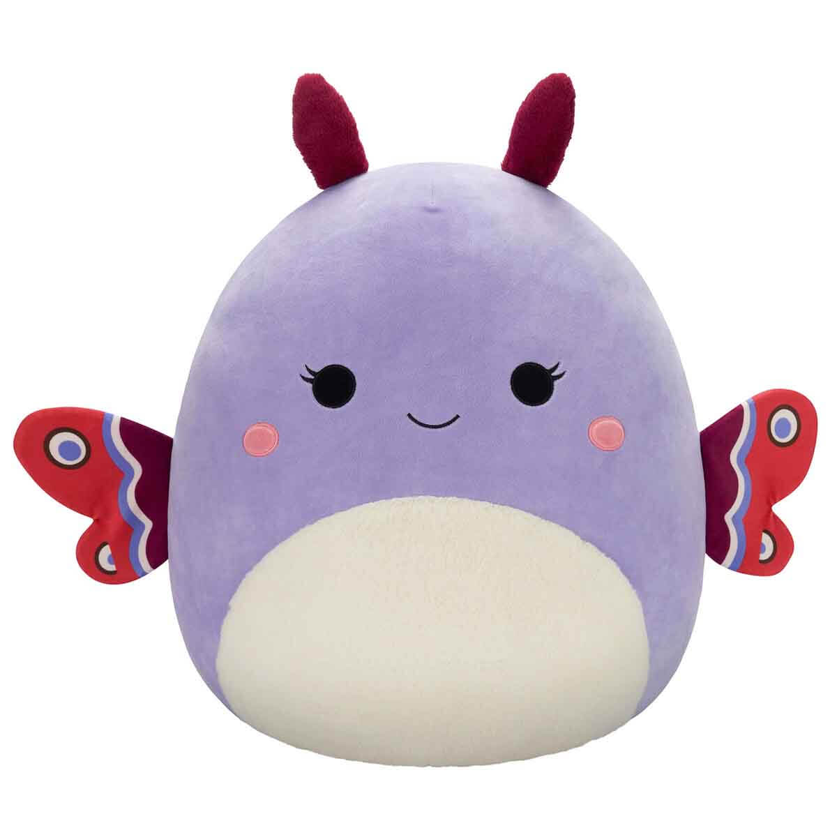 undefined - 5bc2d_Squishmallows_Pelus_36_cm_Seri_18B.jpg