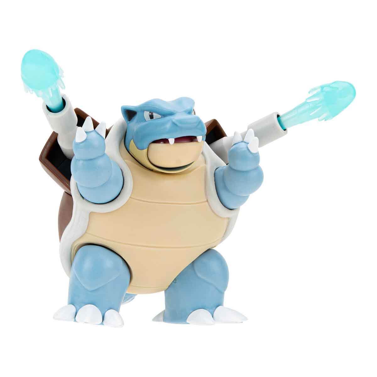 undefined - 5bc3f_Pokemon_Battle_Tekli_Figur_Paketi_POK95135F.jpg