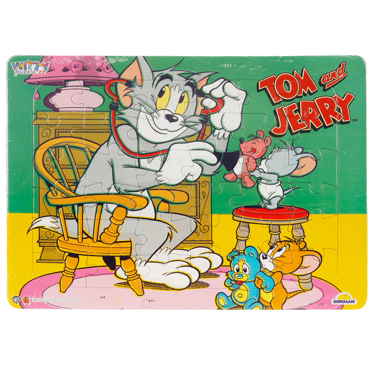 undefined - 5bc4d_36_Parca_Puzzle__Sevimli_Tom_ve_Jerry.jpg