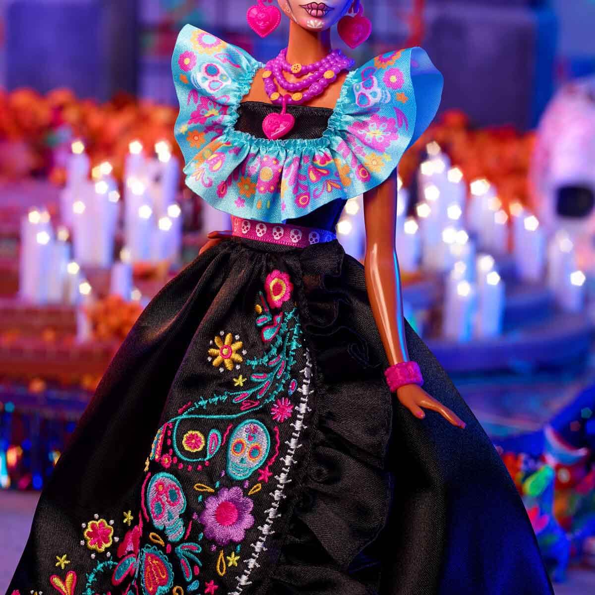 undefined - 5bc74_Barbie_Dia_de_Muertos_Bebegi_HRM72.jpg