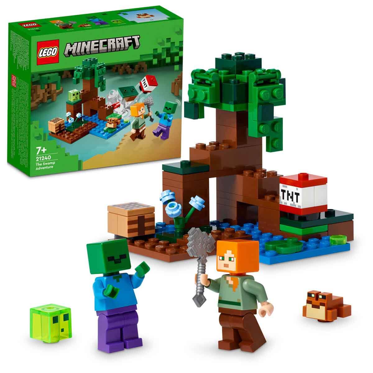 undefined - 5bcb1_LEGO_Minecraft_Bataklik_Macerasi_21240.jpg