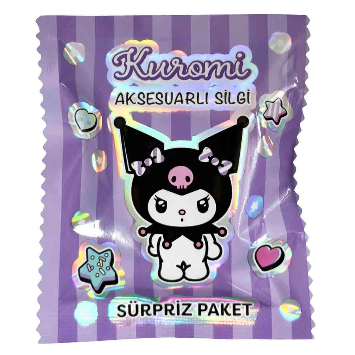 undefined - 5bcb3_Aksesuarli_Silgi_Surpriz_Paketi.jpg