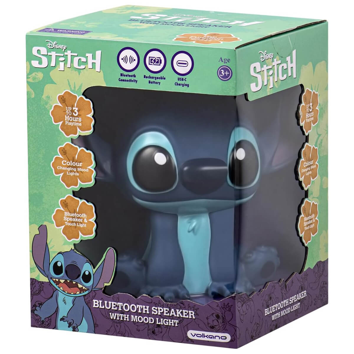 undefined - 5bcb6_Isikli_Disney_Stitch_Bluetooth_Hoparlor.jpg