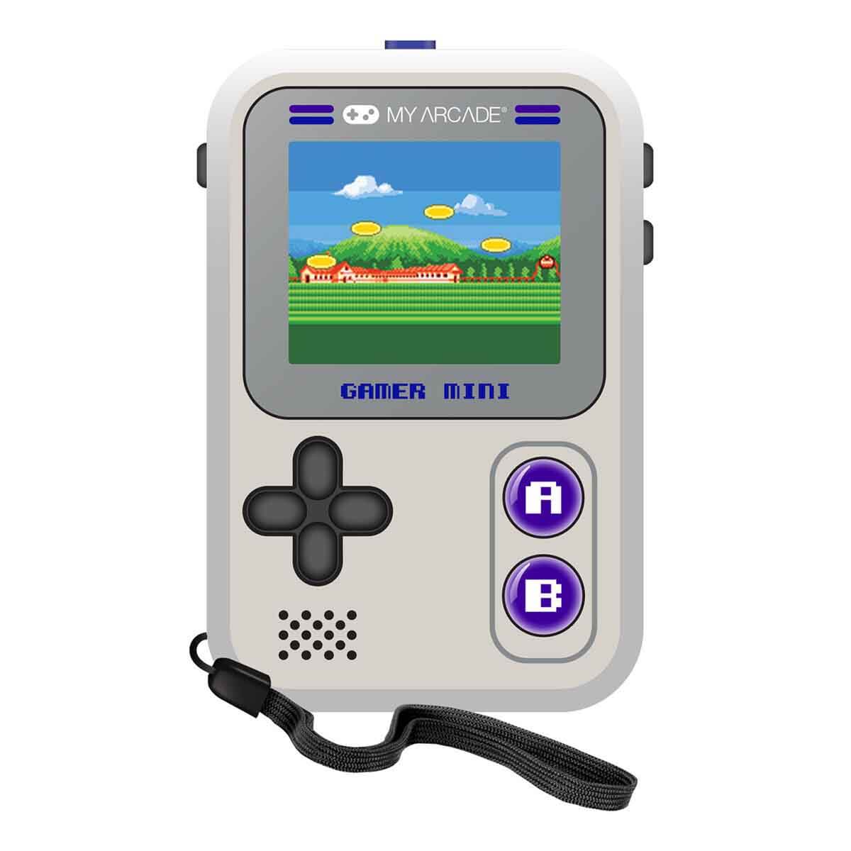undefined - 5bcb7_My_Arcade_Mini_Klasik_Tasinabilir_Retro_Oyun_Konso.jpg