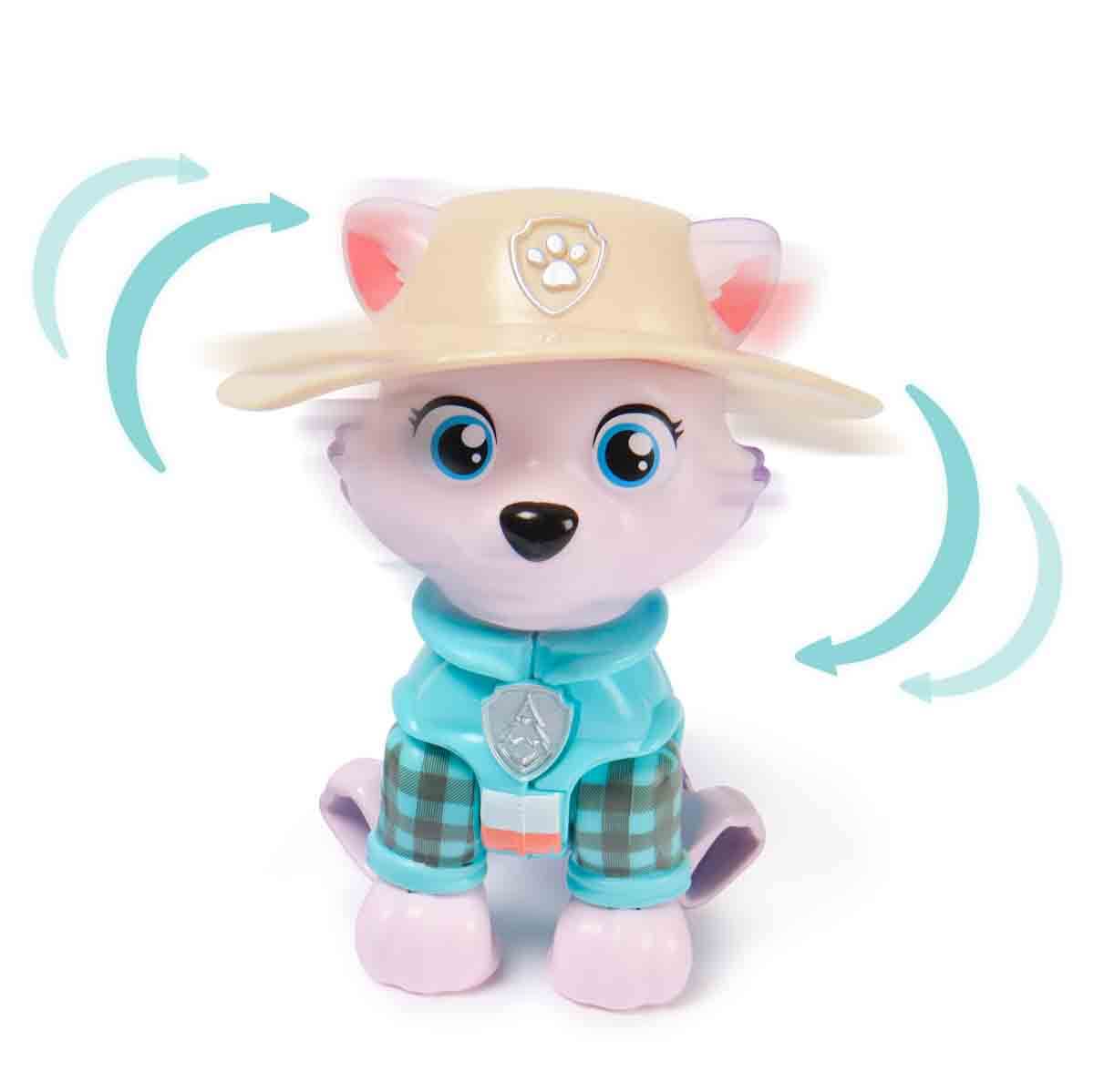 undefined - 5bcb7_PAW_Patrol_Yavru_Kopek_Kampi_ve_Figur_Seti_.jpg