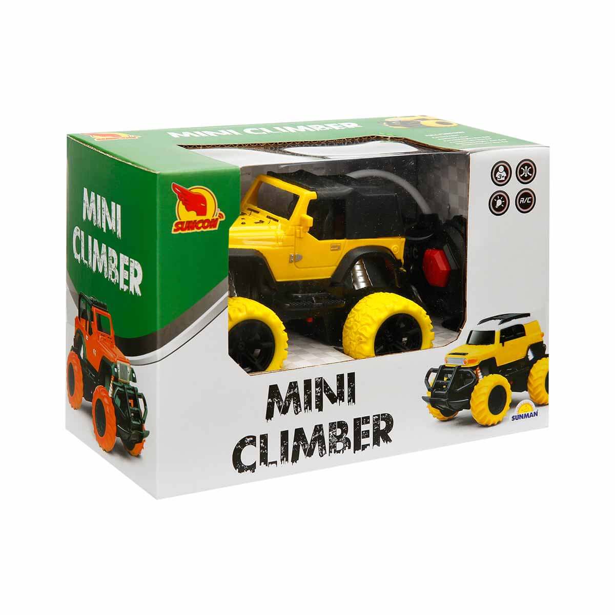 undefined - 5bcbf_1:43_Uzaktan_Kumandali_Isikli_Mini_Jeep_12_cm..JPG