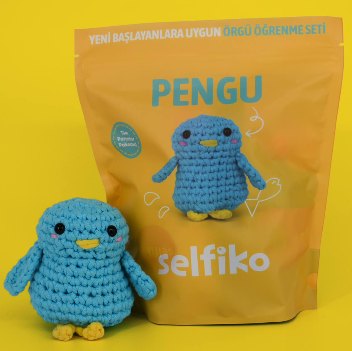 undefined - 5bcc1_Pengu_Orgu_Ogrenme_Seti.jpg